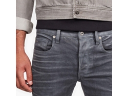 GSTAR G-Star 3301 Slim Jeans