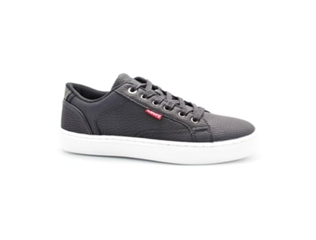 Zapatillas Hombre Cordón