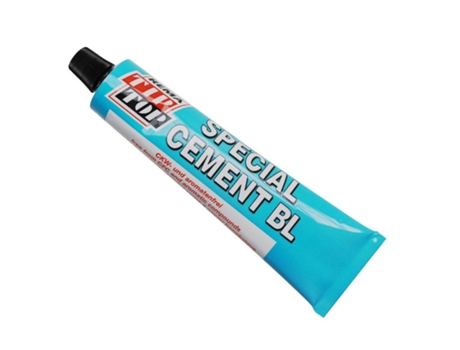 Pegamento TIP TOP Special Cement Bl
