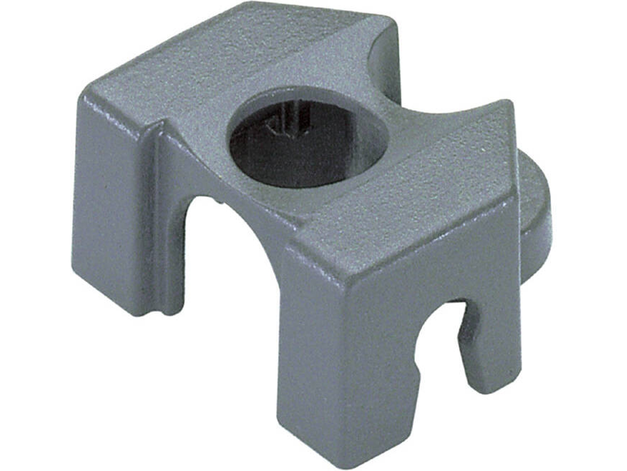 Soporte para mangueras GARDENA 08379-20