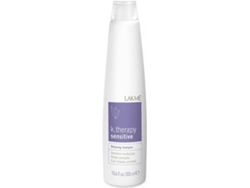 Champú LAKMÉ Js- Sensitive Relaxing1 Frasco de (300ml)