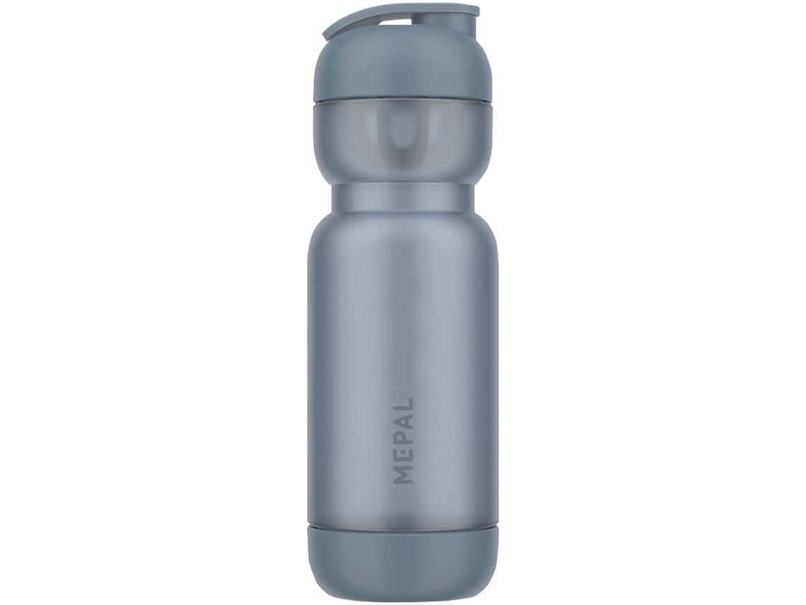 Bidón Deportivo De 800 Ml "mepal Shaker"