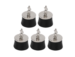 Urbannova-anillos Espuma Para Horquilla Suspensión Bicicleta Mtb