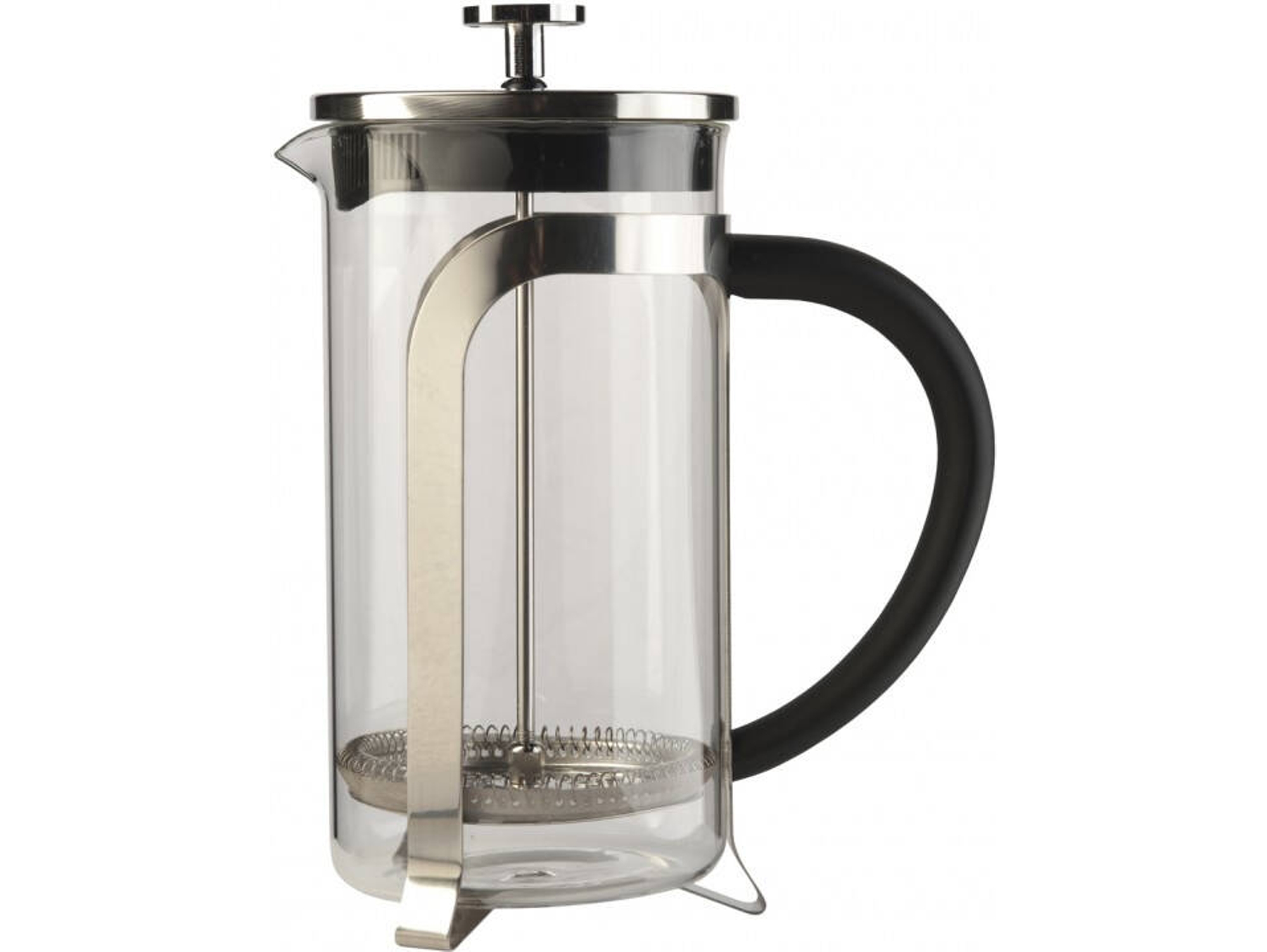 Cafetera LEOPOLD VIENNA LV01533