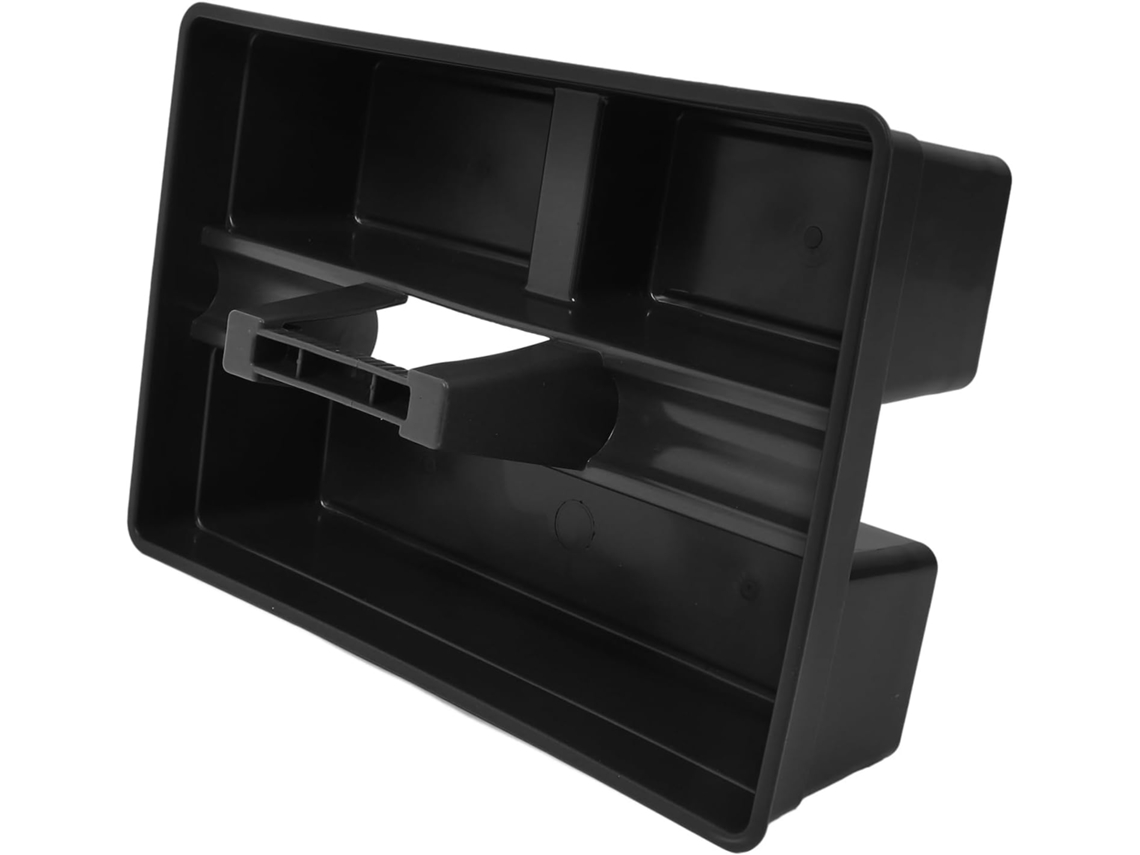Cesta de almacenamiento, carrito multiusos, portaherramientas, bolsa organizadora, bandeja de mano Gokoco