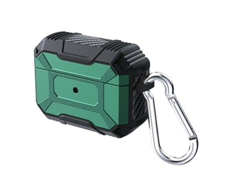 Carcasa para Airpods Pro 680900645D