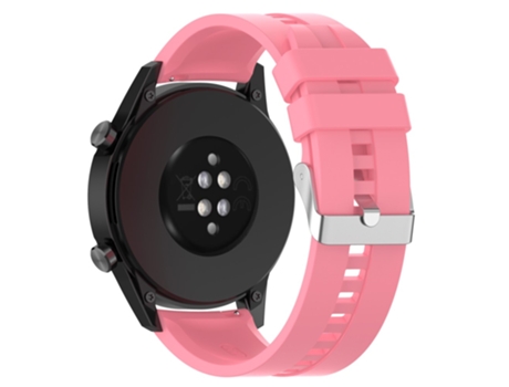 Correa para Huawei Watch Gt Runner 680602530E
