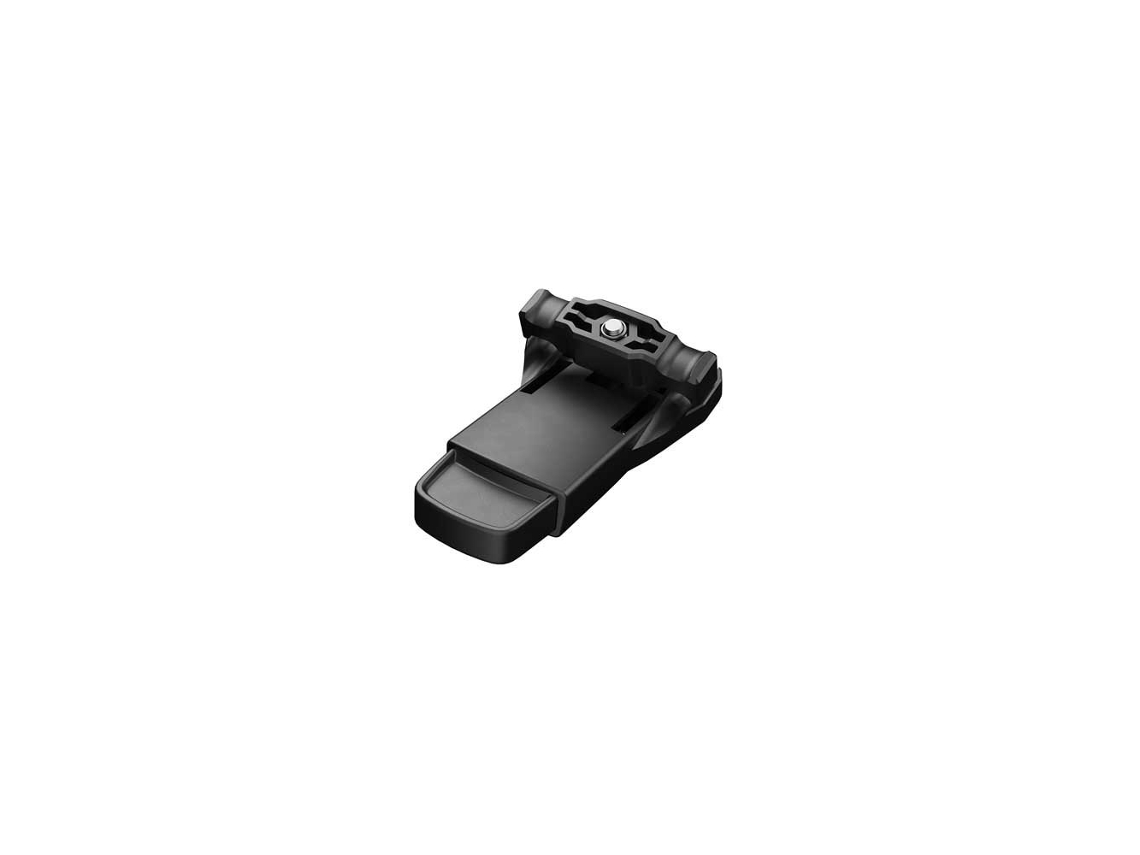 Sillines FIDLOCK Adaptador de sela snap push
