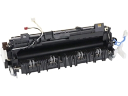 Unidad De Fusión De Impresora D005wr001 Hl L5000d L5100dn L5200dw Dcp L5500 L5600 Mfc L5850dw 110 V