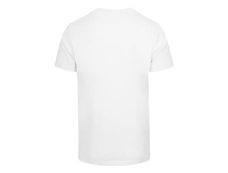Camiseta MISTER TEE Ballin 4