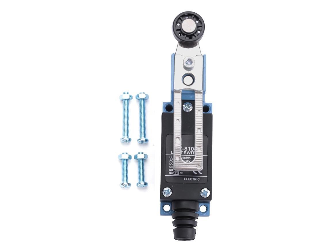 Controlador de carga HKJ para turbina eólica de 12V/24V, resistente al agua.