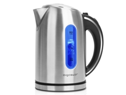 Hervidor AIGOSTAR King30CEA (7 L)