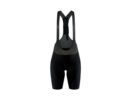Mono de Ciclismo para Mujer CRAFT (XS)