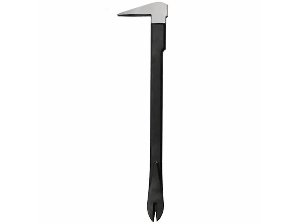 extractor de uñas. ALLINLESS