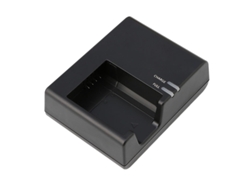 Cargador para Canon LC-E10 para LP-E10