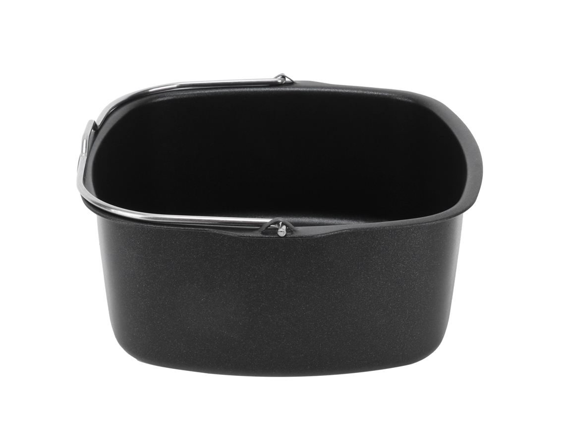 Molde Antiadherente Para Pasteles, Apto Para Freidora (hd9925, Hd9232, Hd9647, Hd9641). Accesorio De Cocina.