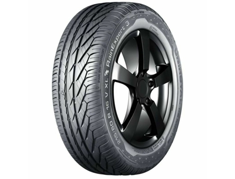 Neumático de Coche UNIROYAL RAINEXPERT-3 225/60YR15