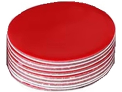 Adhesivo Impermeable Sin Costuras De 10 Mm