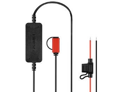 Cable USB GARMIN Bare Wire (Universal)
