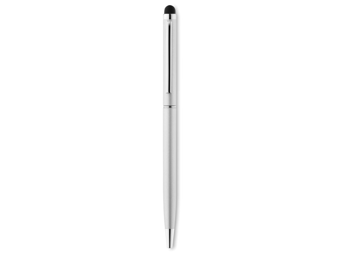 Bolígrafo Stylus