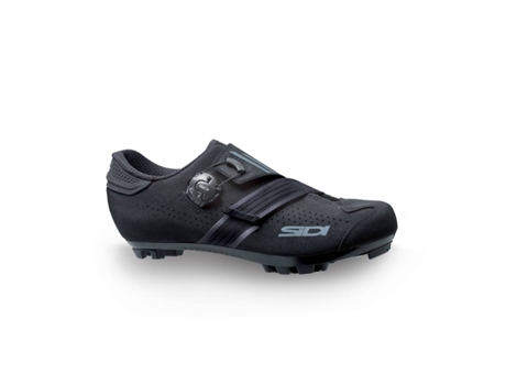 Zapatillas de bicicleta SIDI Aertis Mega