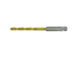 Broca para metal SDS-PLUS 3x90mm - MAKITA - B-57401 - Metal - 3mm - 90mm