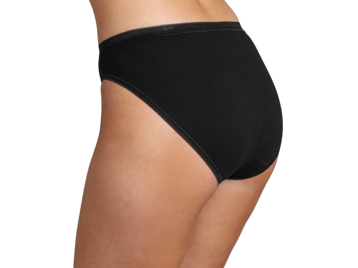 Bragas sloggi 2025