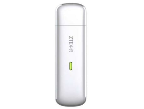 Módem ZTE MF833U1