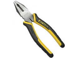 Alicate STANLEY 0-89-868