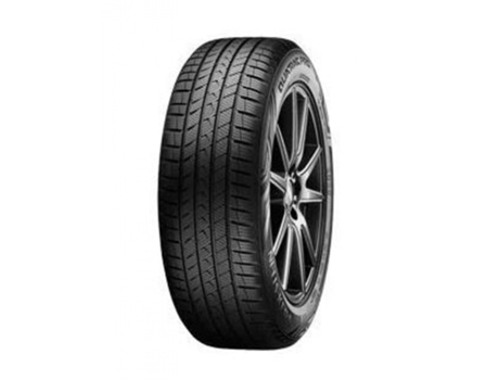 Neumático VREDESTEIN 205/40 R17 84W Quatrac Pro Xl All Seasons