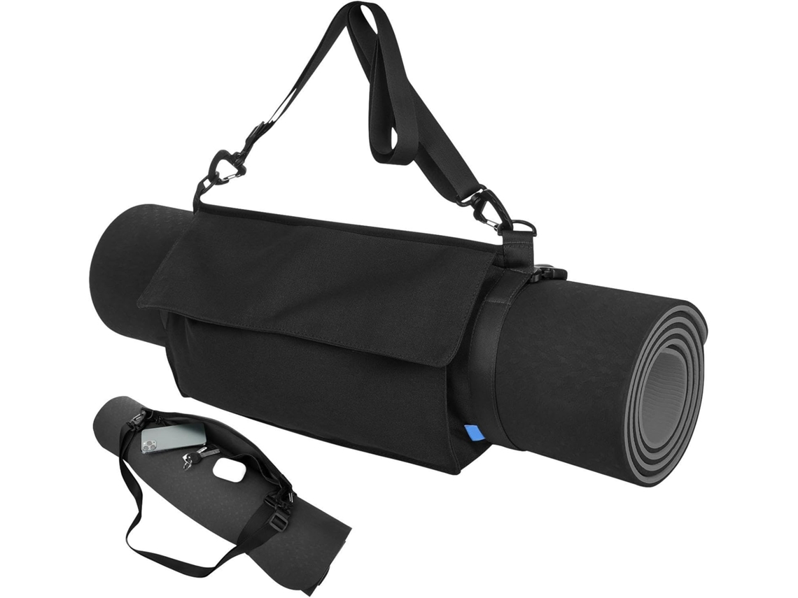 Soporte Resistente Práctico Para Gimnasio Doméstico