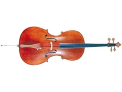VIOLONCELO OQAN OC300 1/4
