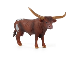 Muñeca 13866 Vaca*