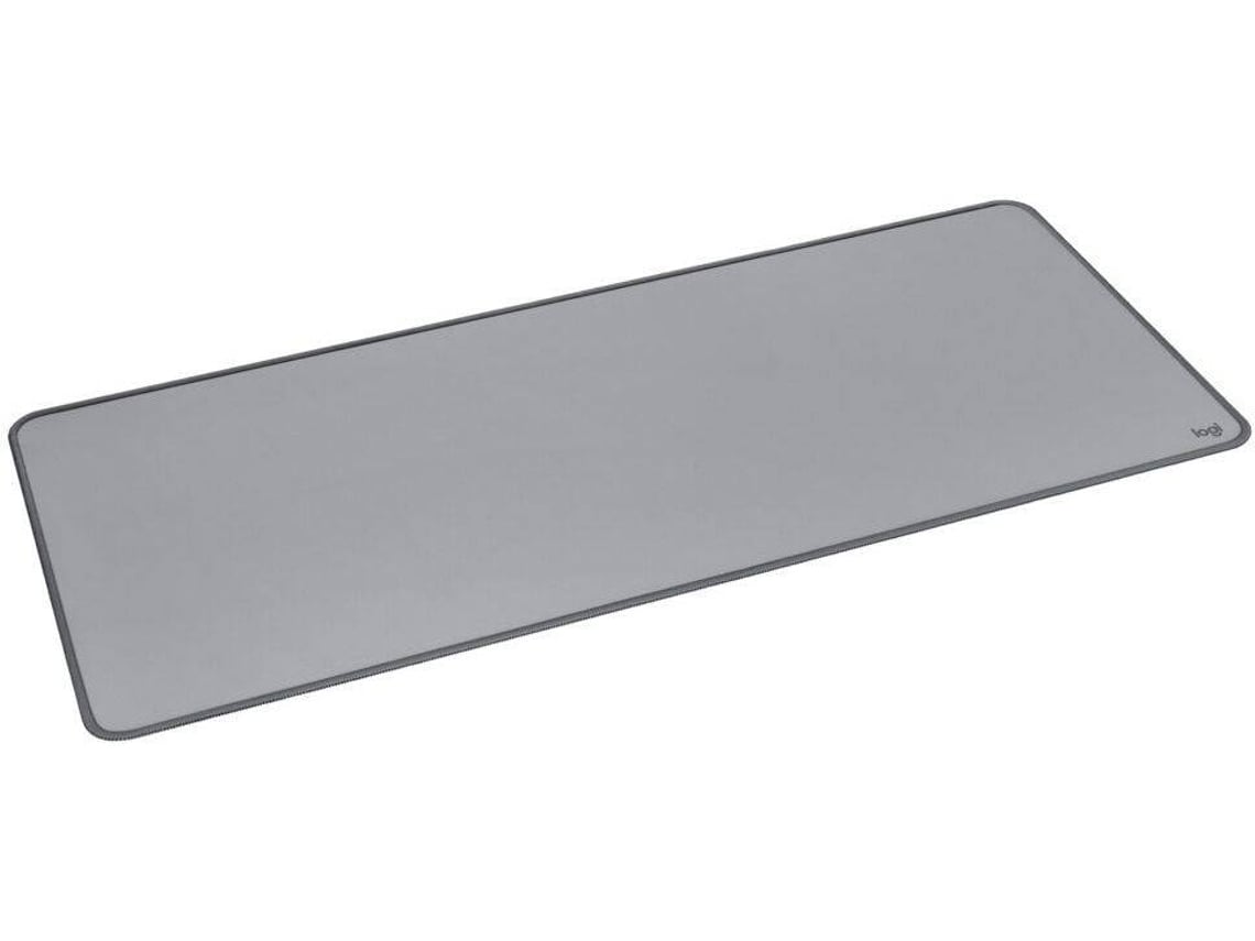 TAPETE LOGITECH DESK MAT MID GREY