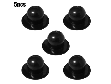Paquete de 2 bombas de filtro de piscina, tapón de agujero de filtro, tapón de agua para Intex, para Escape de verano, piscinas, tapón de agujero d...