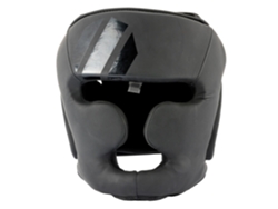 Protector de cabeza profesional de UFC