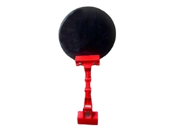 Panel Protector Para Soldadura | Visera Para Soldadura - Protector | Casco De Soldadura De Seguridad