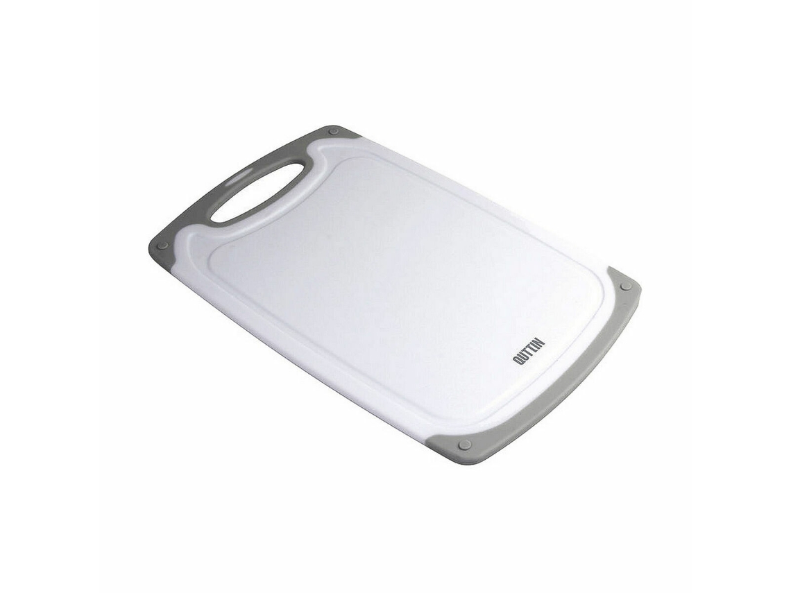 Tabla de cortar INDE 40x24,2x0,95 cm