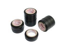 10 Piezas De Cinta Aislante Adhesiva Pvc Negra 50 Mm X 15 Y 2 M (da51c1fac772e5c8bf7ed71333ad4e72)
