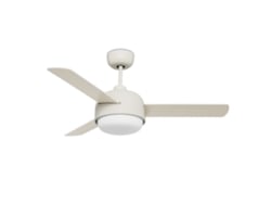 Ventilador de Techo LEDS·C4 30-4864-16-f9 (40W)