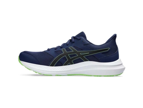 Zapatillas de Hombre ASICS Jolt Azul (435)