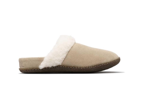 Sorel Nakiska Slide Ii
