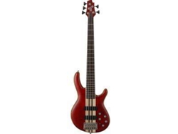 Bajo Eléctrico CORT 043269