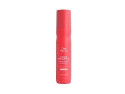 Bb Miracle Spray Invigo Color Brilliance 150 Ml