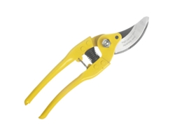 Tijeras Podar 3163-1/205 mm 1 Mano WOLFPACK LINEA PROFESIONAL
