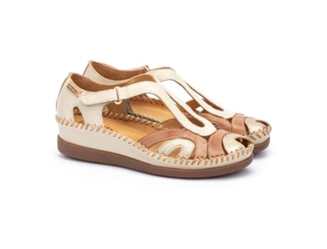 Sandalias de Mujer PIKOLINOS Cadaques (37)