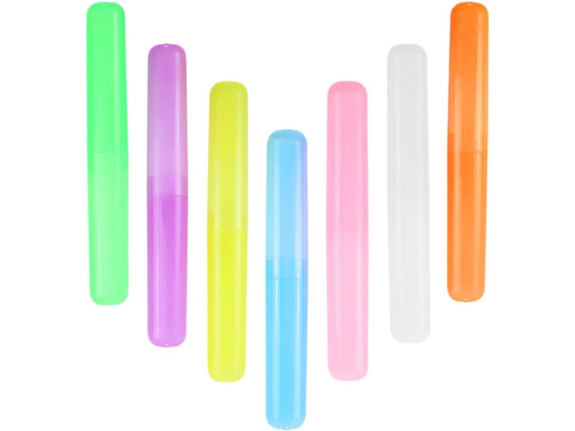 Soportes De Techo Para Lámparas Colgantes Y Candelabros De Hierro En Color Plata, Fácil Instalación, 2 Juegos Para