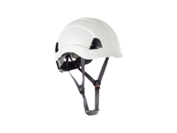 Casco STEELPRO Trabajos En Altura Eolo
