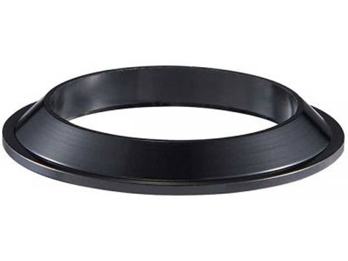 Dirección RITCHEY Wcs/comp Fork Crown Cartridge Tapered Conversion