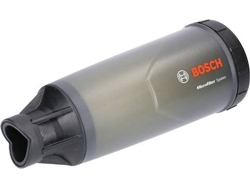 Filtro BOSCH para Gex 125-150 Ave Profesional